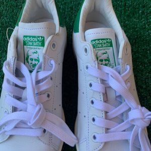 Adidas Stan Smith